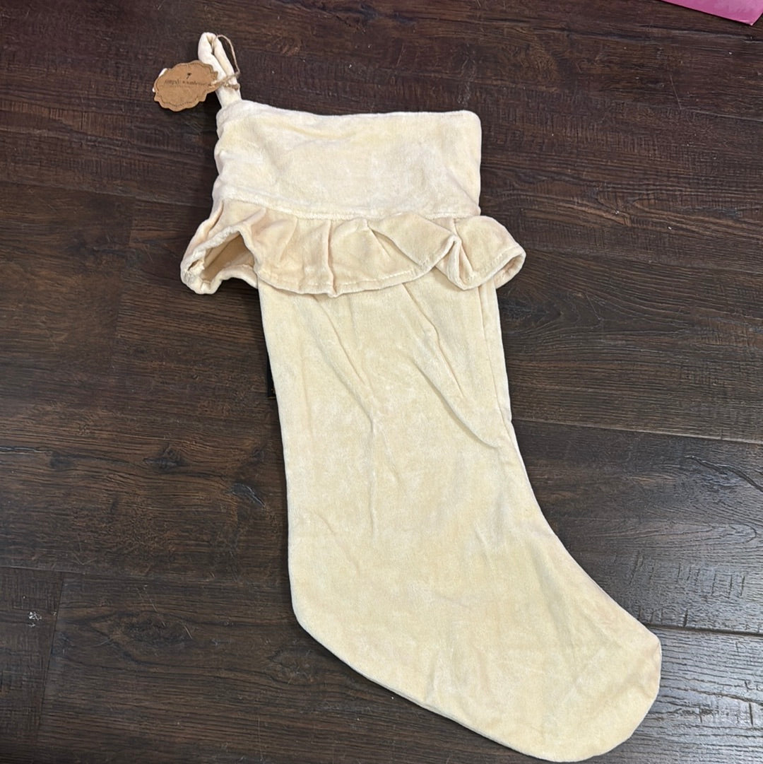 0221-VELVET-STOCKING