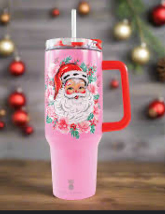 0224-TUMBLER40-HOL