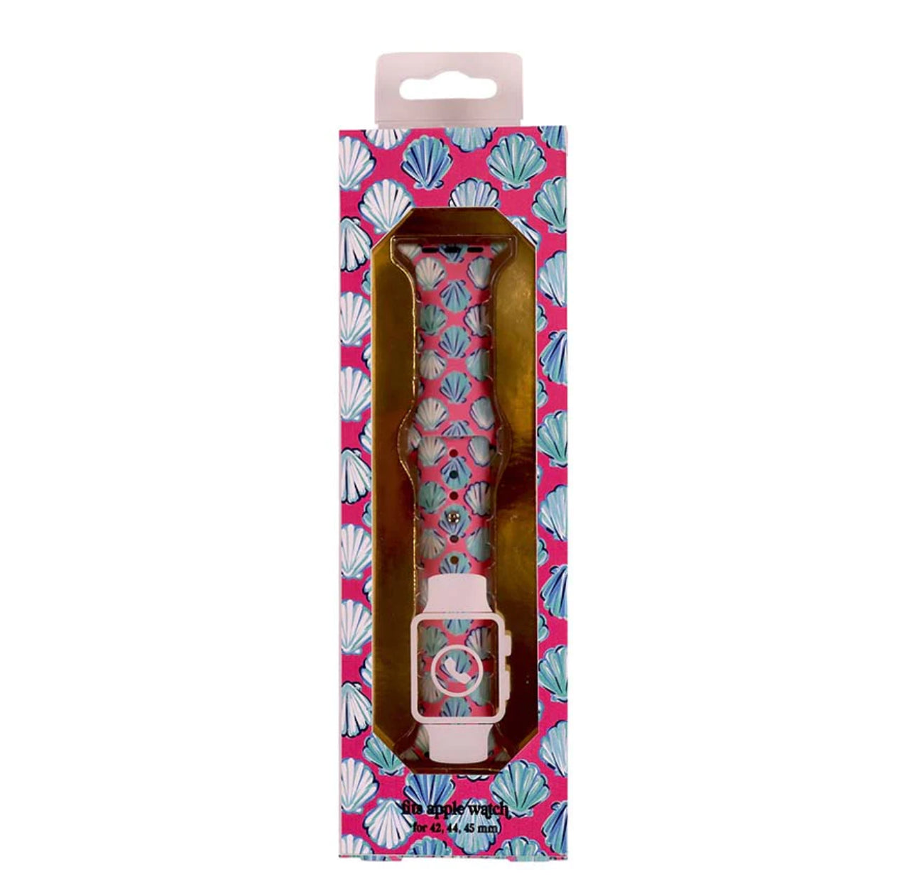 0124-WATCHBAND-LRG