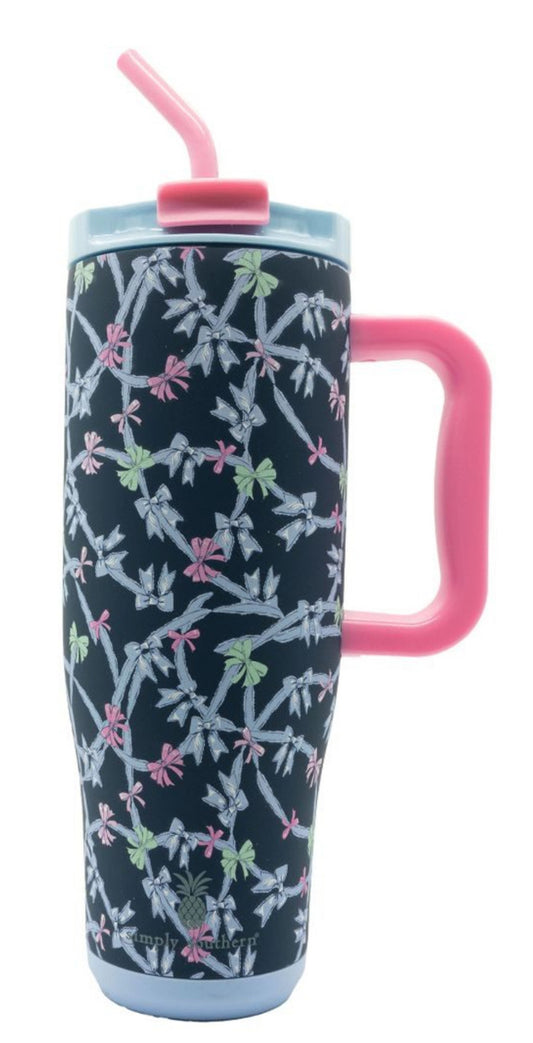 0225-TUMBLER40-RBBN