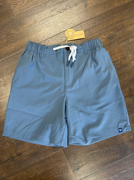 0126-MN-SHRT-PETROL