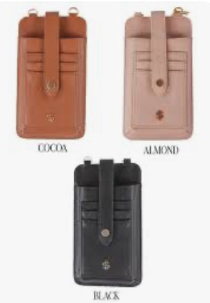 0224-BAG-LTHR-SNAPCRS