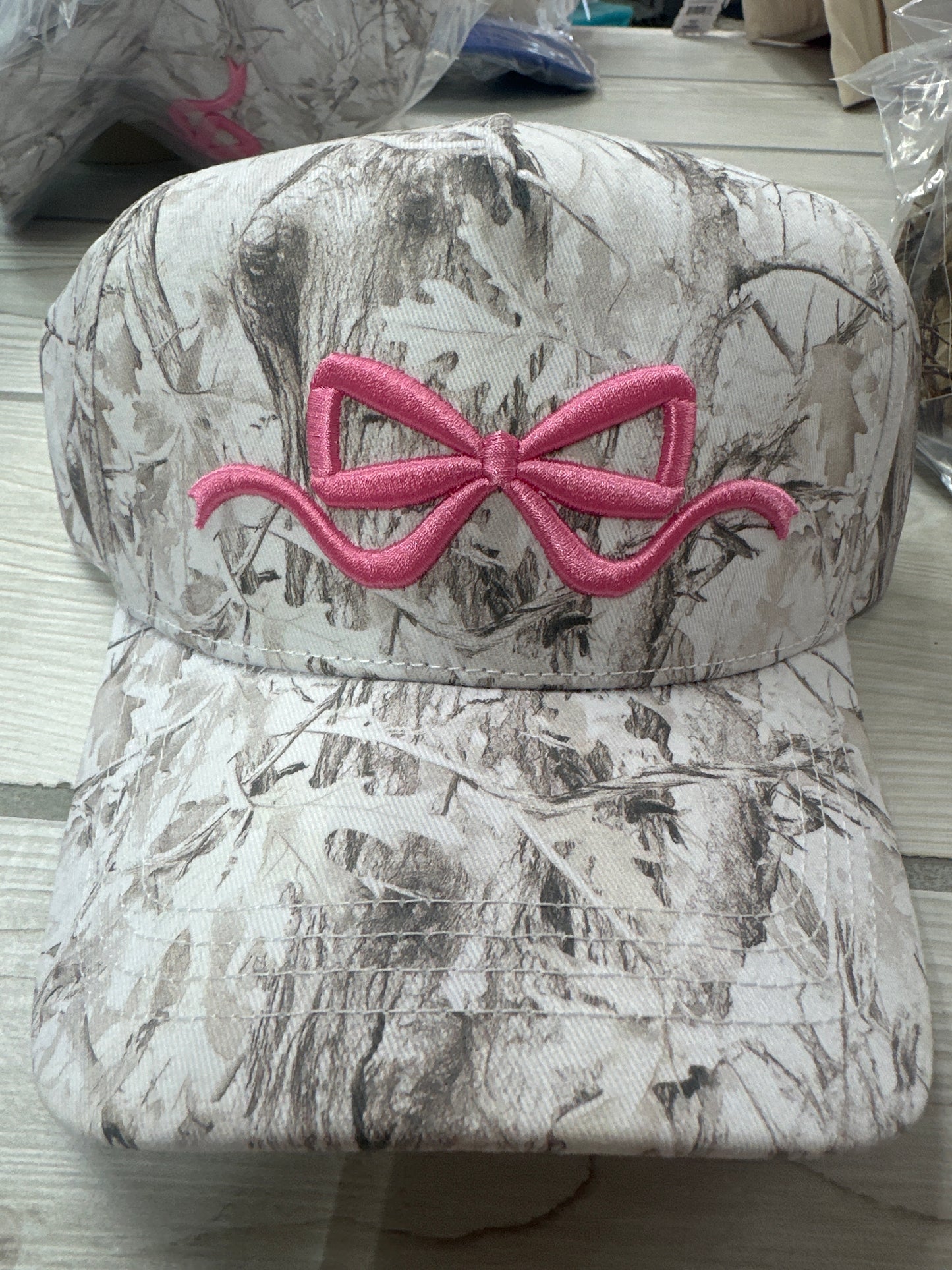 0126-HAT