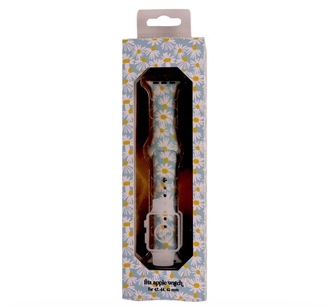 0124-WATCHBAND-LRG