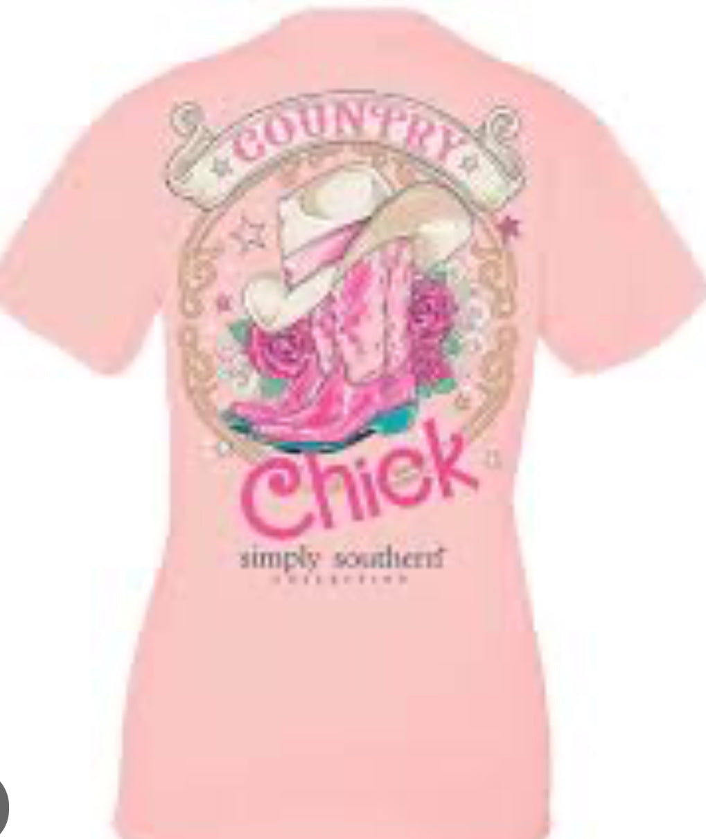 SS-COUNTRYCHICK-LOTUS