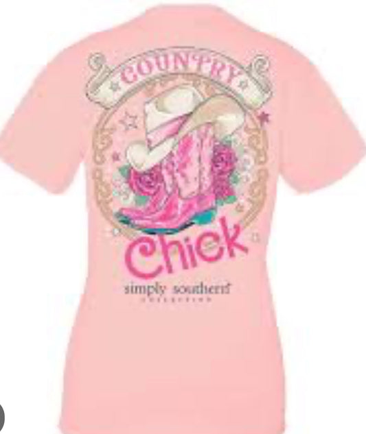 SS-COUNTRYCHICK-LOTUS