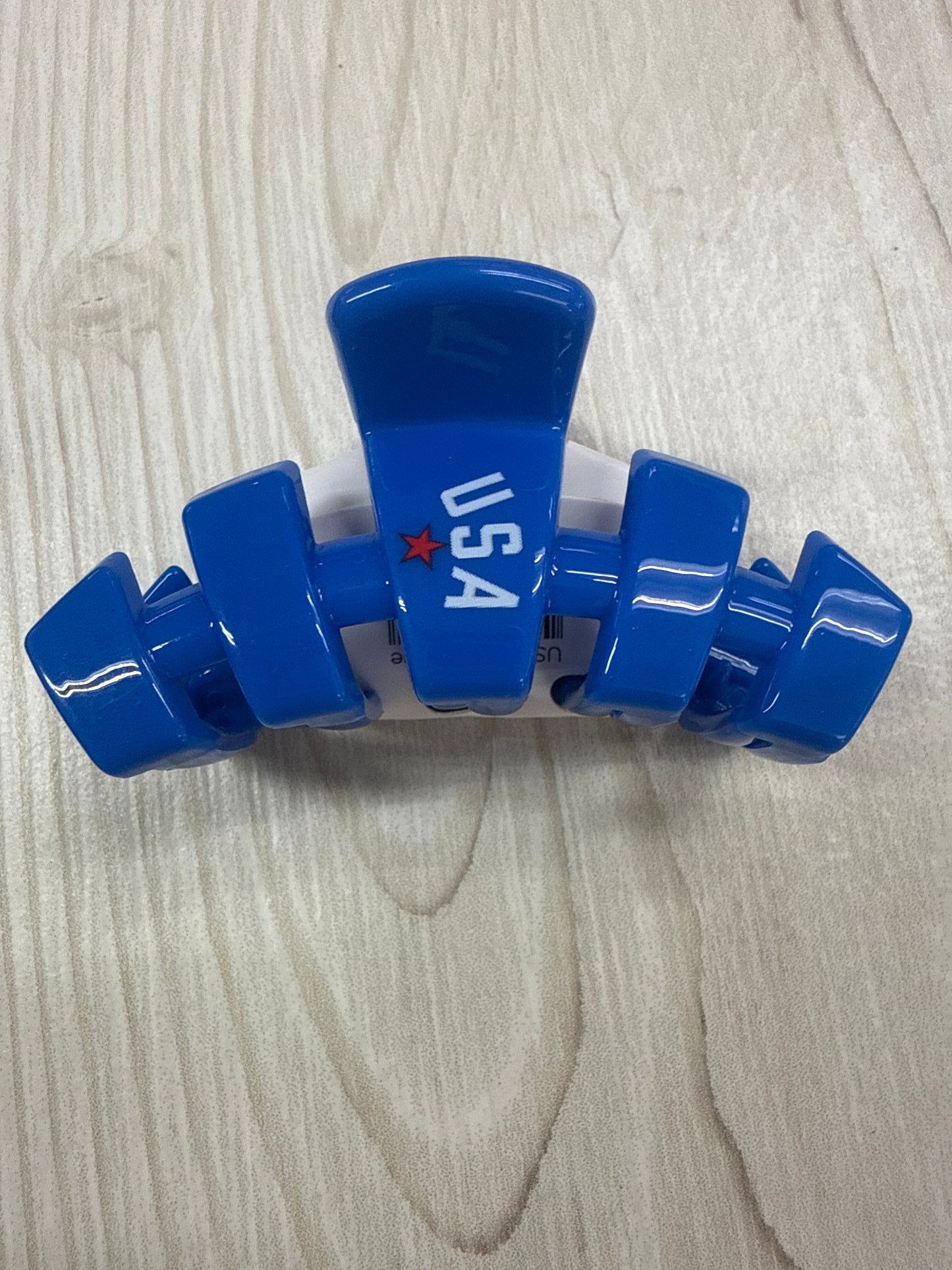 Teleties Small Clip