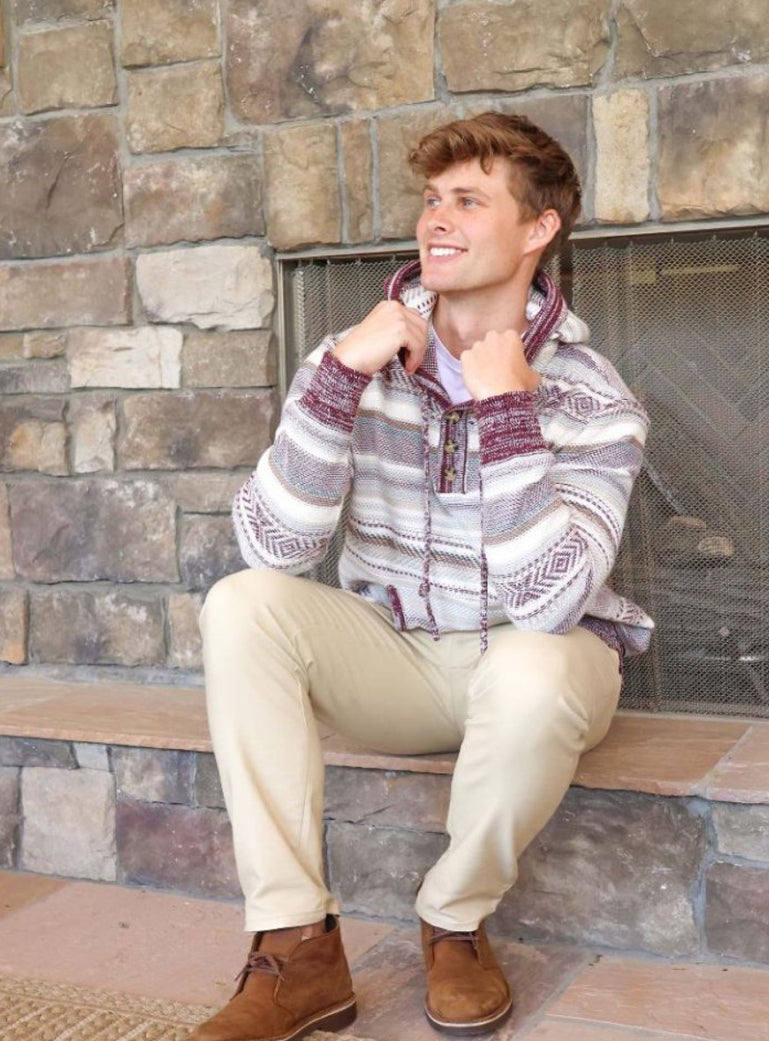 0224-MN-HD-SWTR-PORT