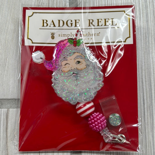 0223-BADGE-REEL-HOLIDAY