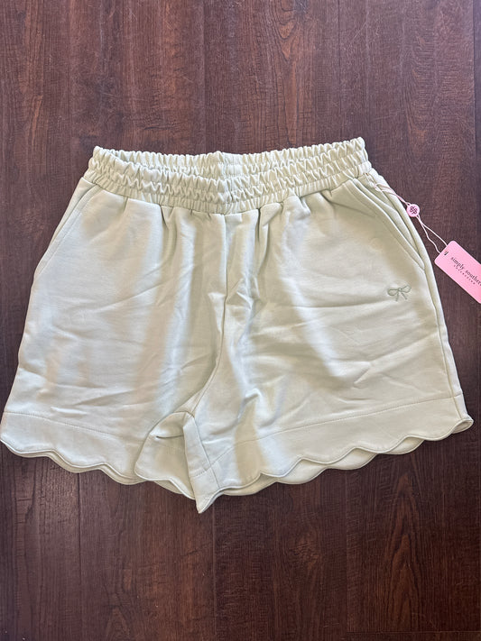 0126-SHRT-SCLPD-SAGE