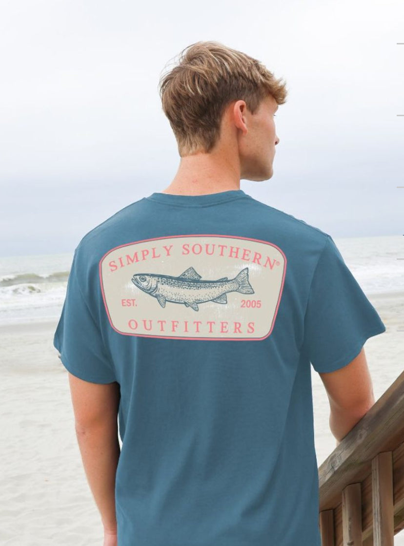 MN-SS-FISHLOGO-COMET