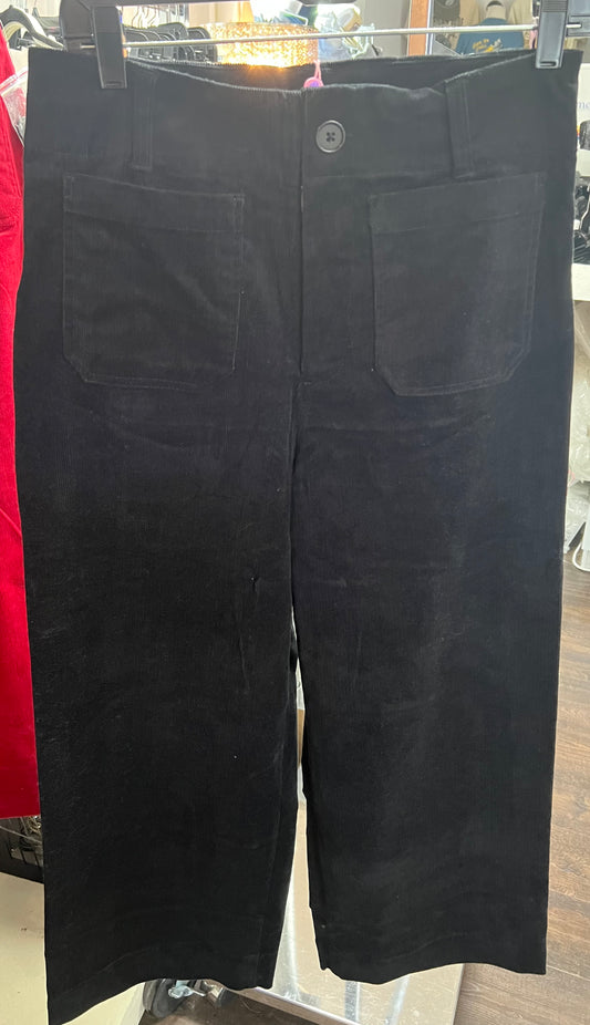 0225-PNT-CORD-BLK