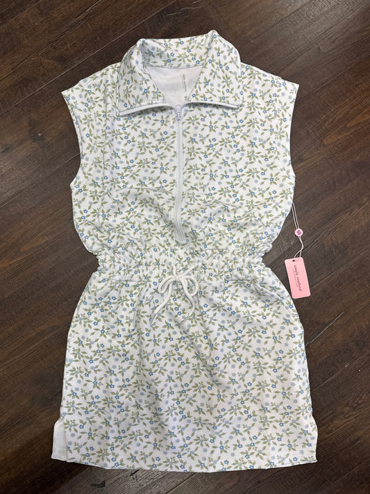 0126-DRS-LNGE-CINCH-RBFL