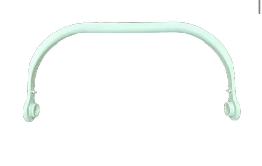 0124-COOLER-HANDLE-13QT