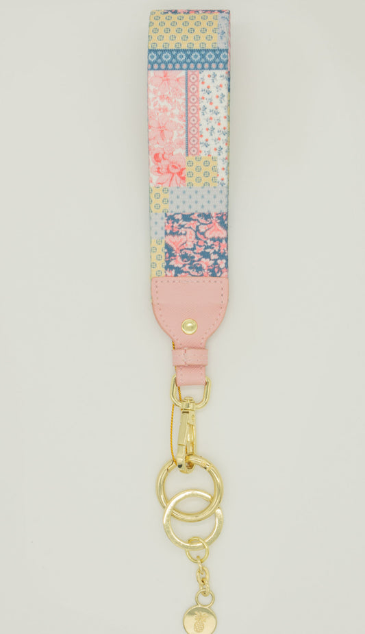 0225-BAG-KEYFOB
