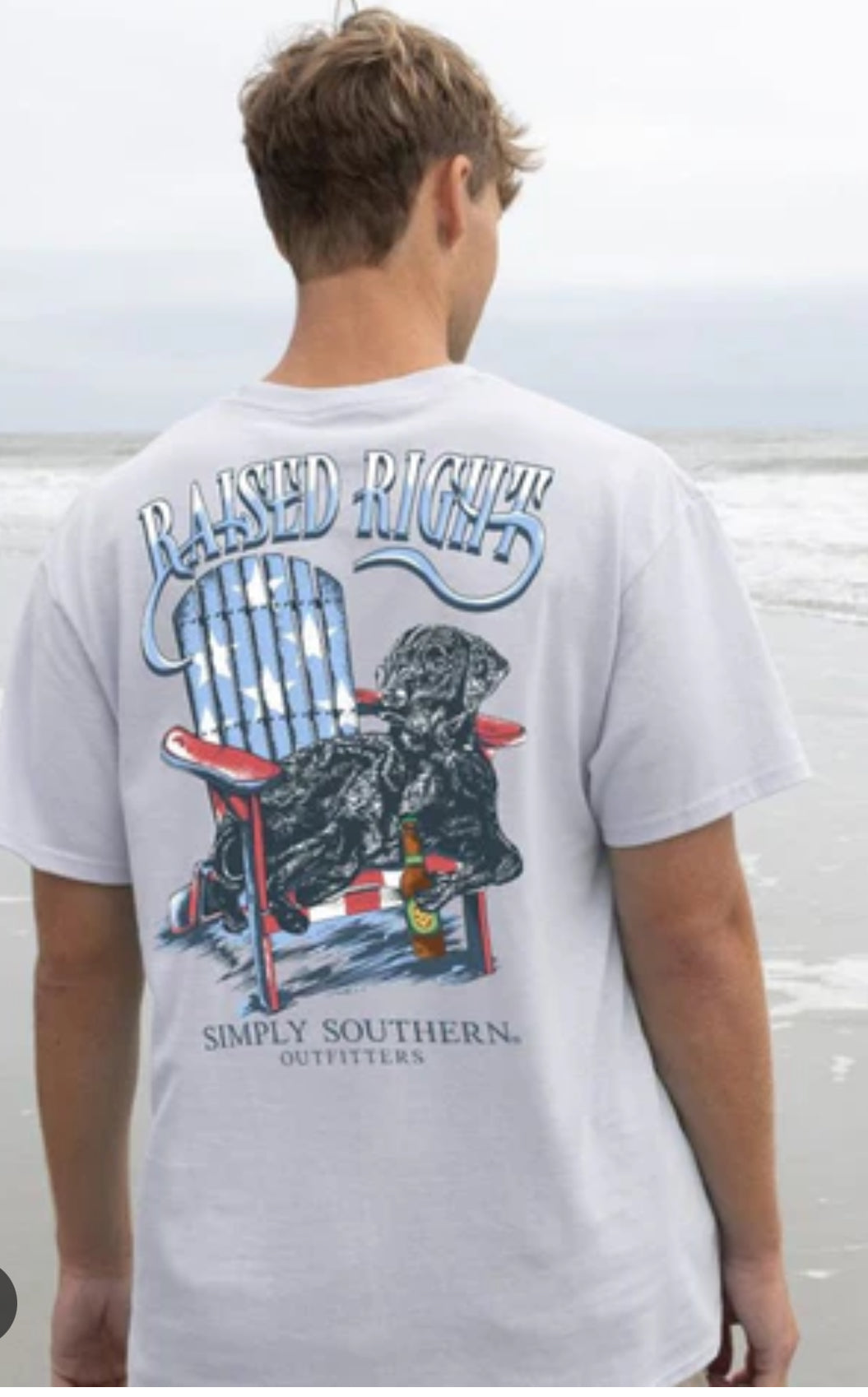 MN-SS-LAB-WHITEWATER