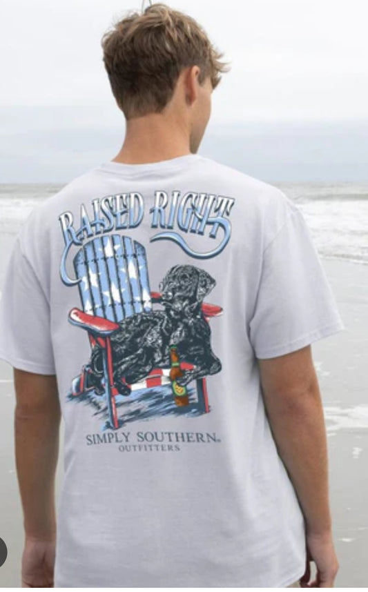 MN-SS-LAB-WHITEWATER