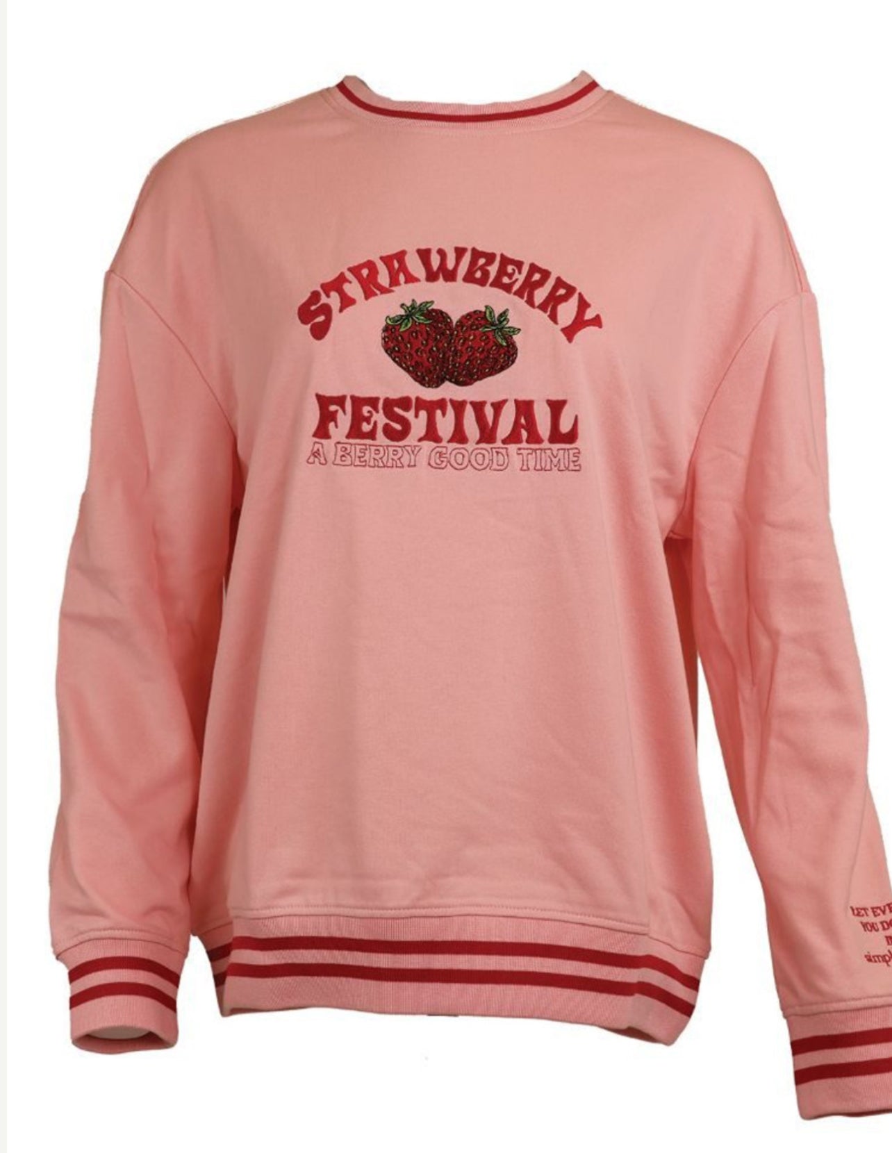 0125-CREW-VARSITY1-BERRY