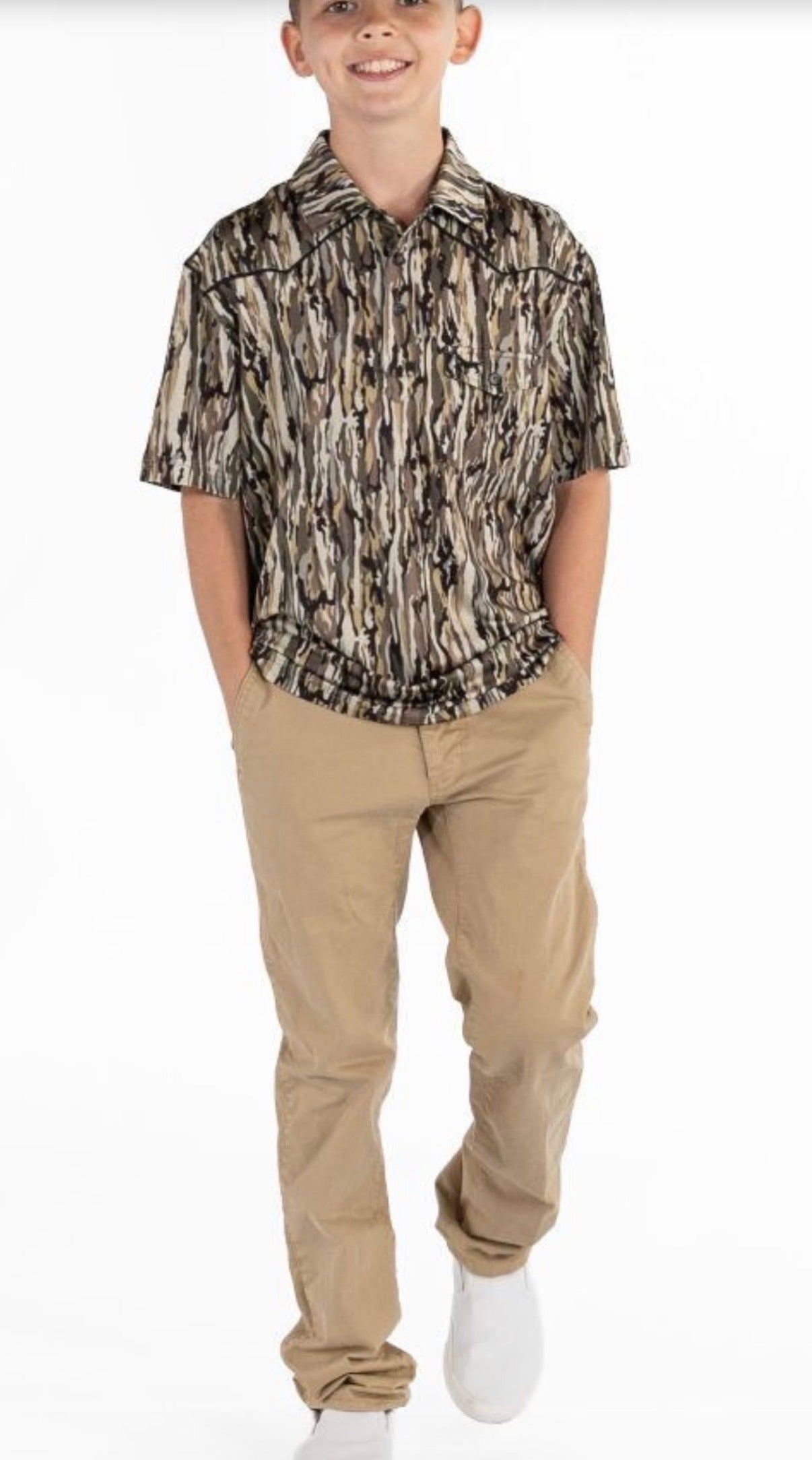 0226-YTH-MN-POLO-WST-MDCAMO