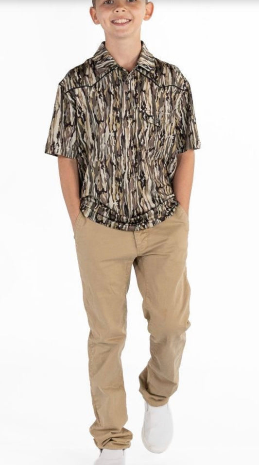 0226-YTH-MN-POLO-WST-MDCAMO