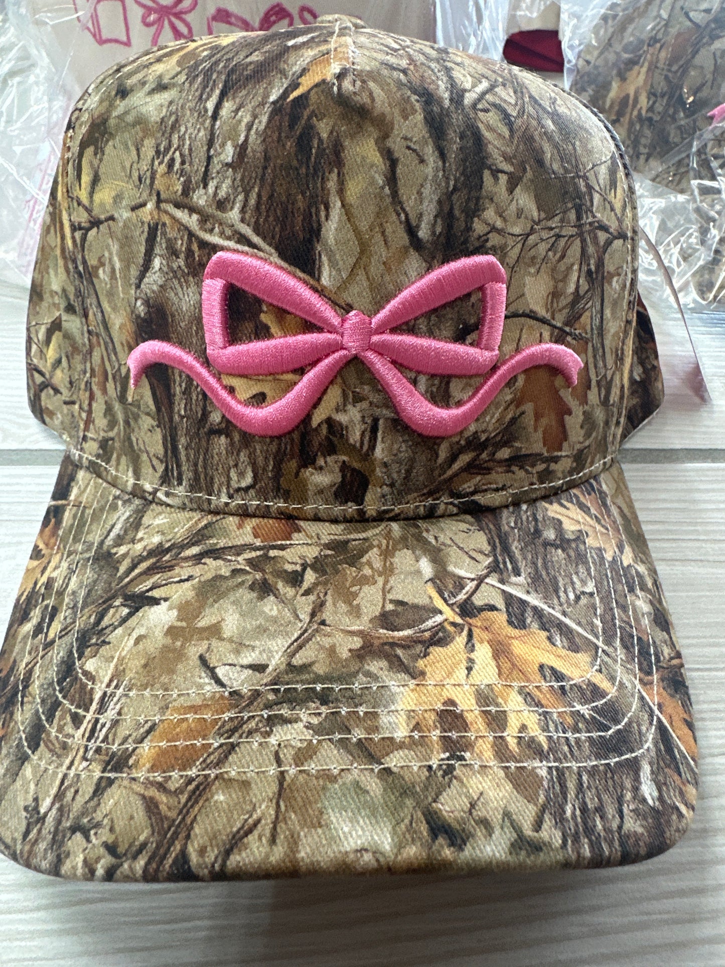 0126-HAT