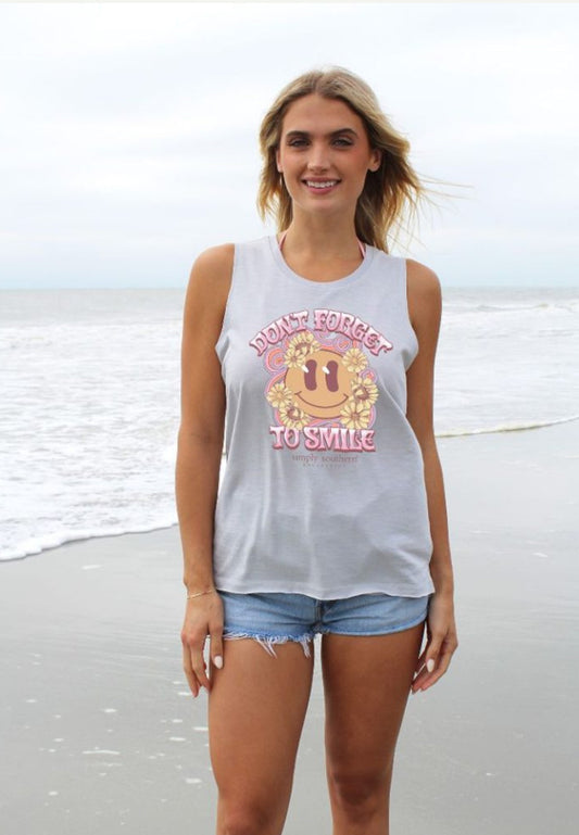 TANK-SMILE-SILVER