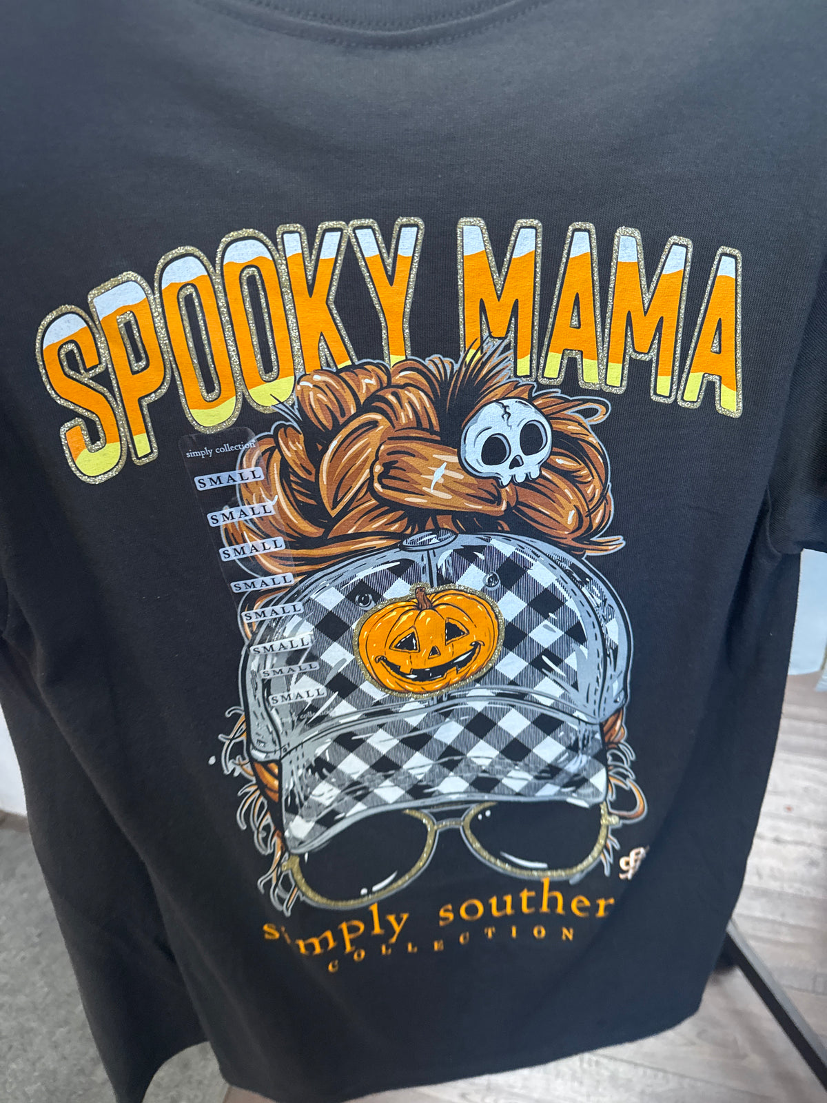 SS-MAMA-BLACK