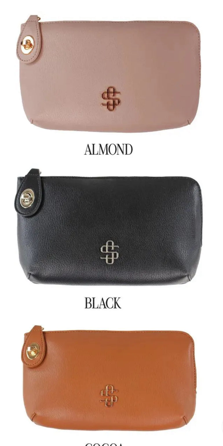 0224-BAG-LTHR-LOCKWLT