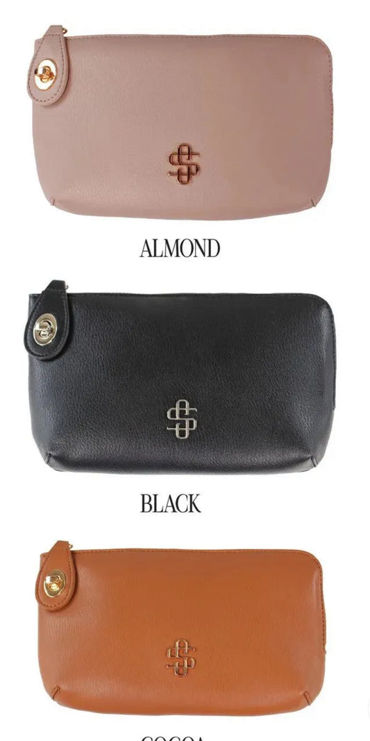 0224-BAG-LTHR-LOCKWLT