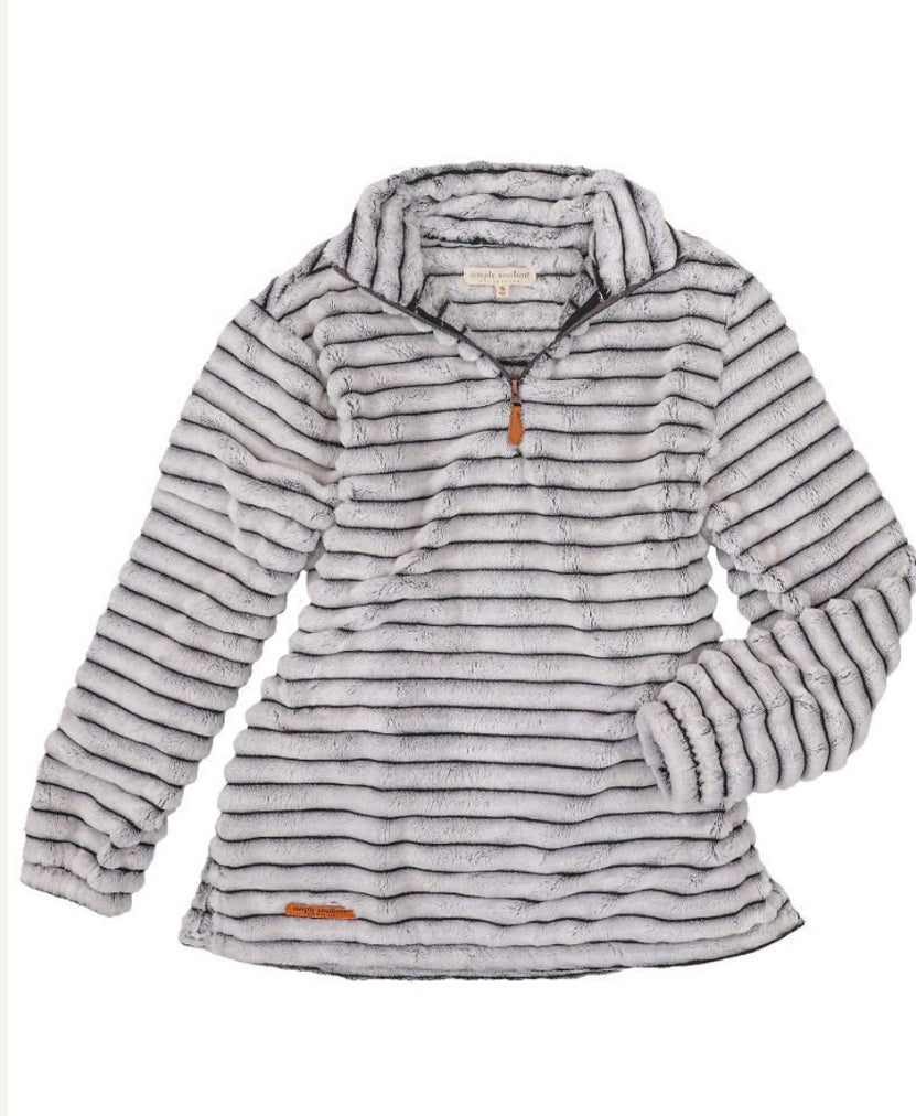 0224-YTH-PULL-LUXE-PVMNT