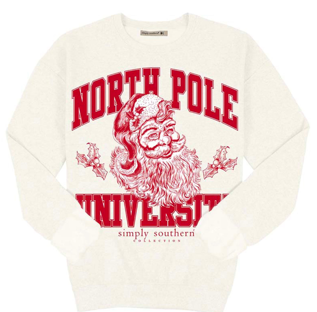 YTH-CREW-NORTHPOLE-WHITE