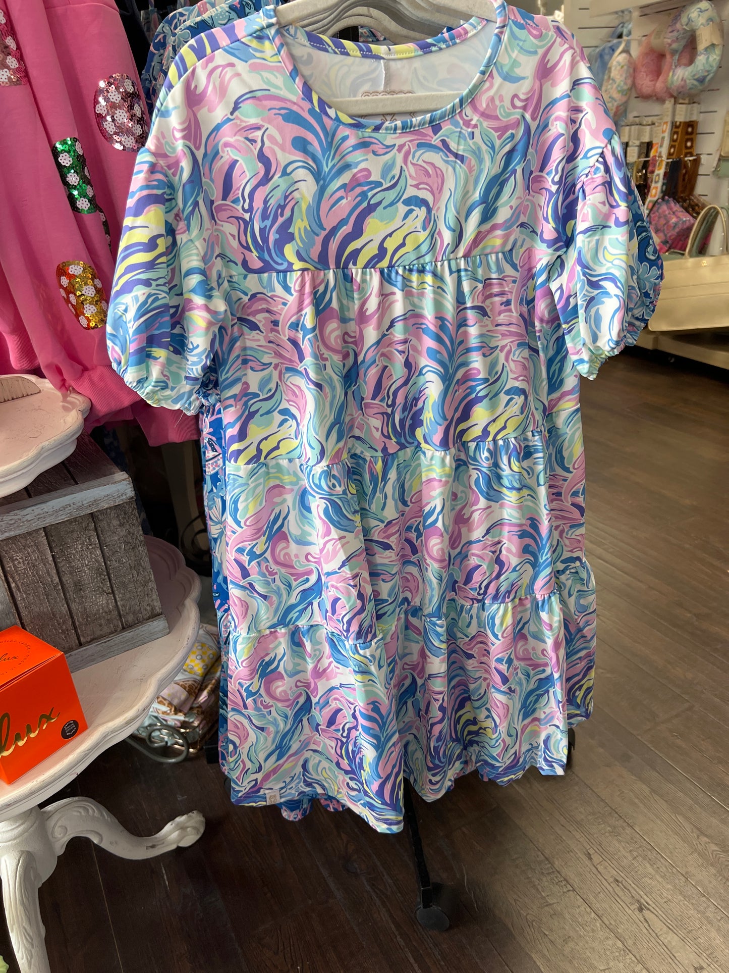 0125-YTH-DRS-PUFFTIER-WTRCL