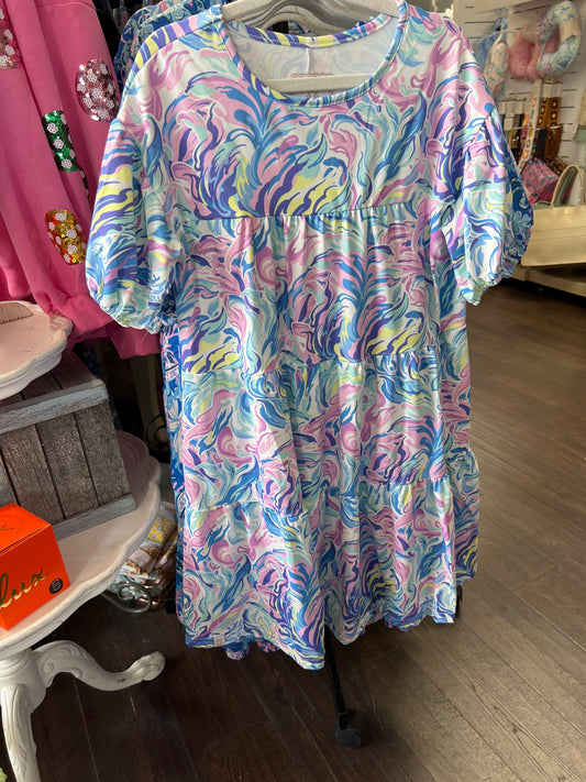 0125-YTH-DRS-PUFFTIER-WTRCL