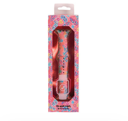0124-WATCHBAND-LRG