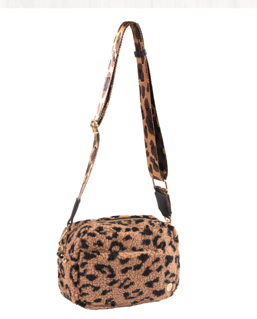 0223-CROSSBODY