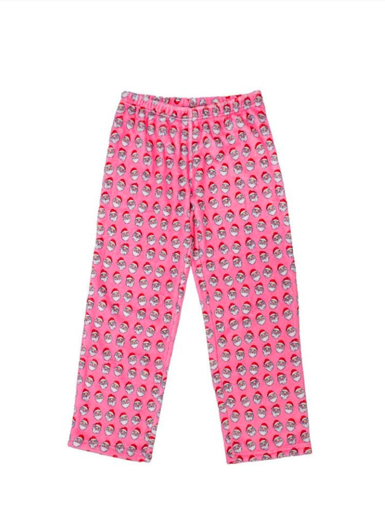 0224-PJ-PNT-FLC-SANTA