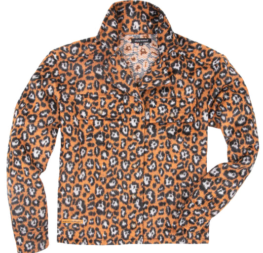 0221-SHACKET-LEO