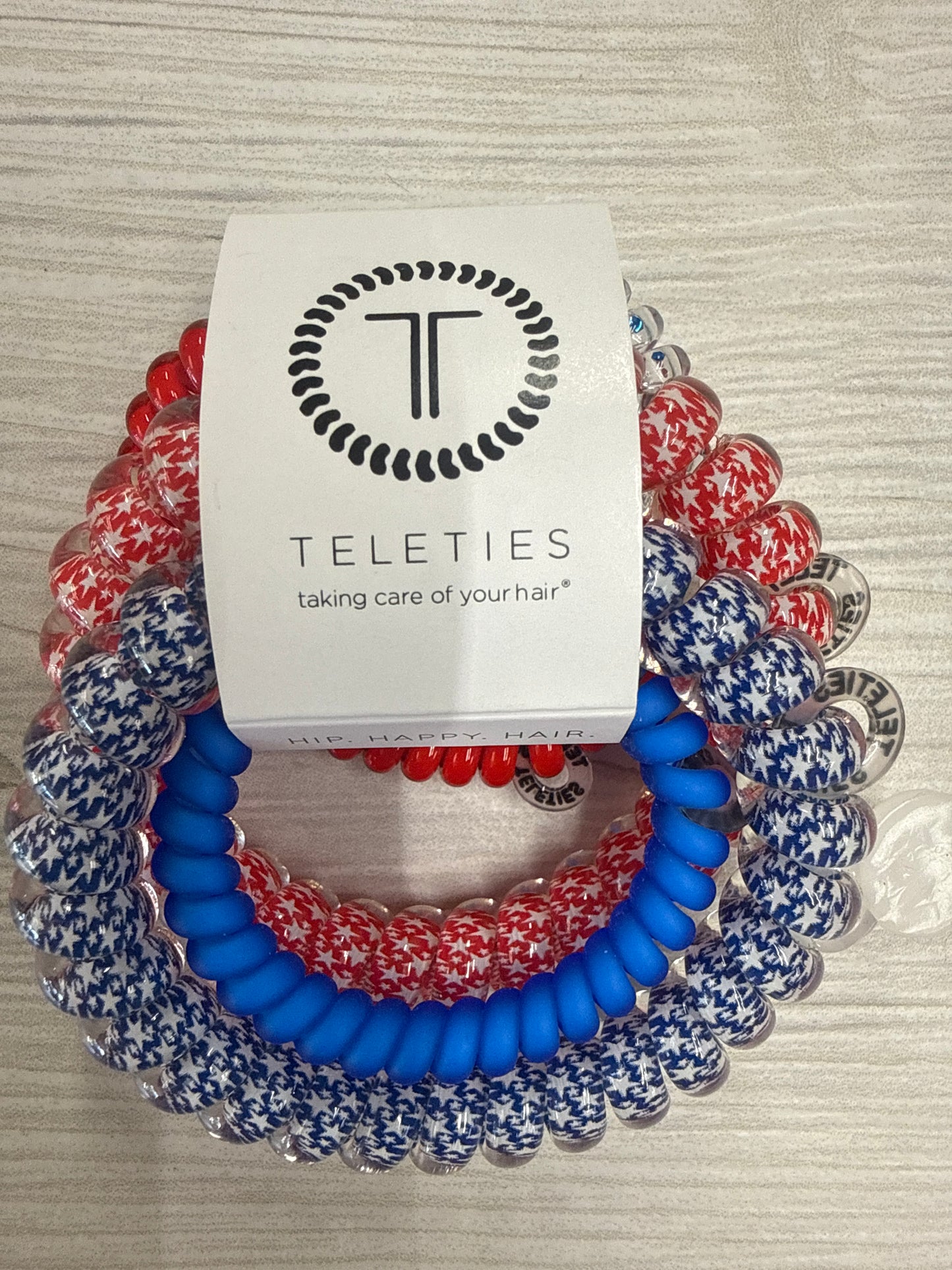 TELETIES-MIXPACK-HAIRTIES