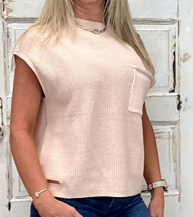 0125-TOP-BREEZE-PKT-MCDMIA