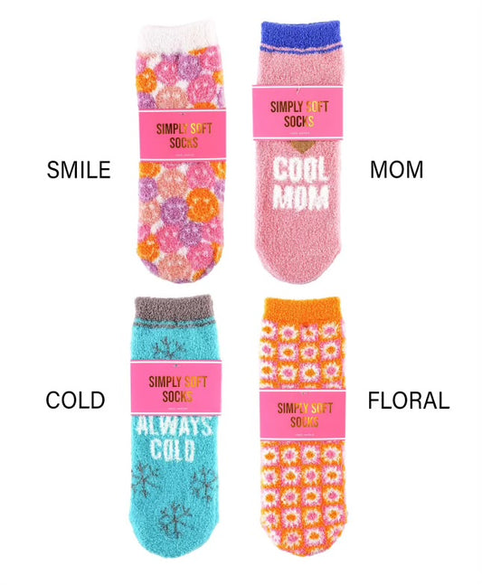 0224-SOCK-SMPSFT