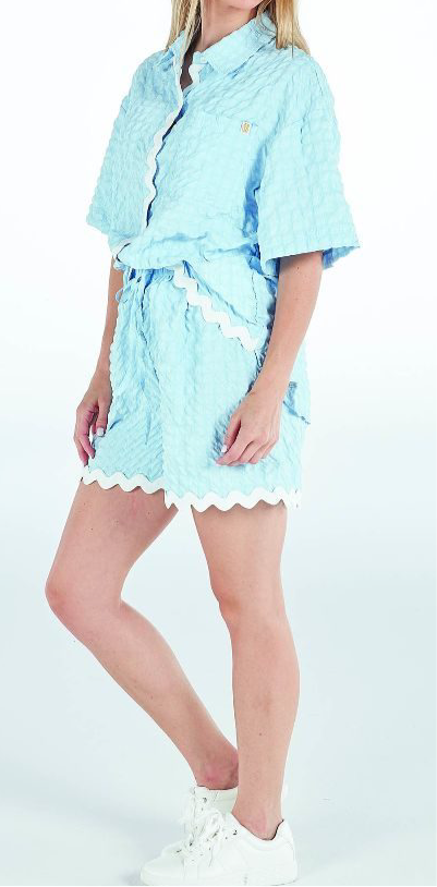 0125-SET-LAT-LTBLUE
