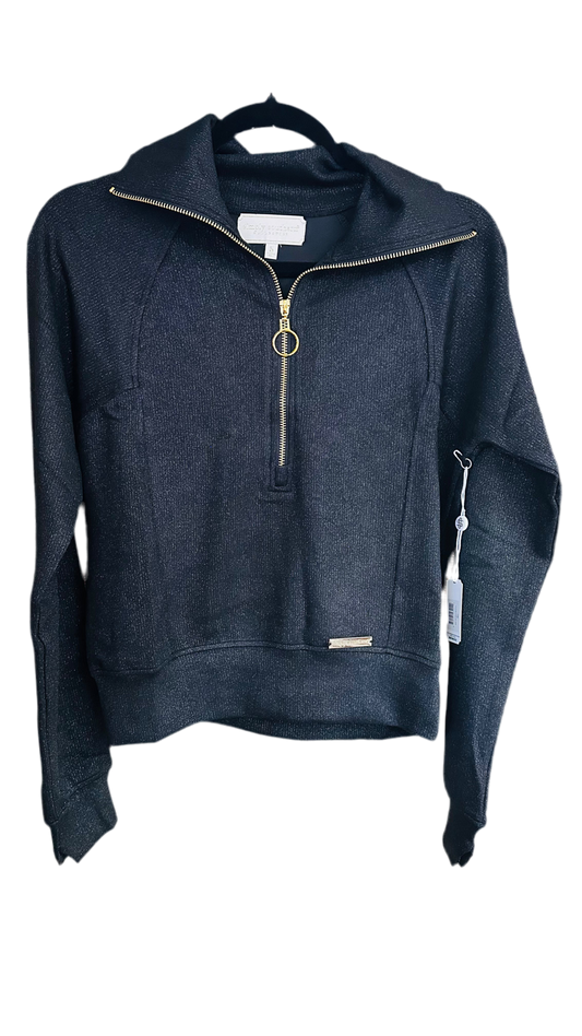 0225-TOP-VIOLET-BLACK