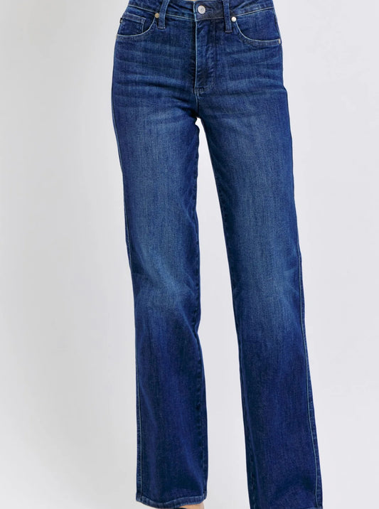 JB 88861 MID RISE TUMMY CONTROL CLASSIC STRAIGHT