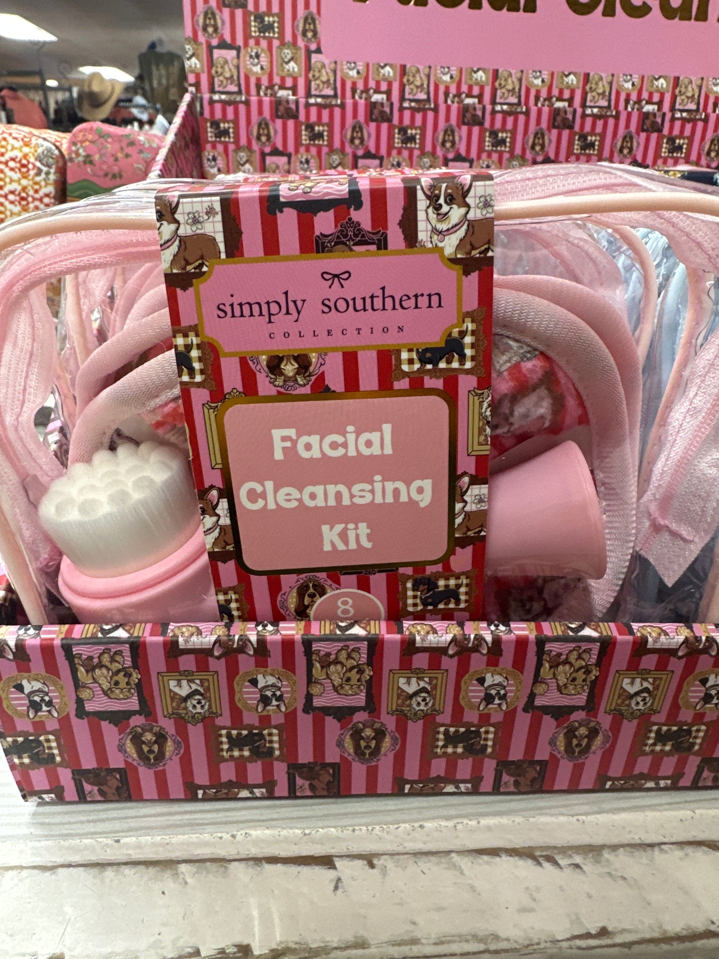 PP-0226-KIT-CARE-FACIAL
