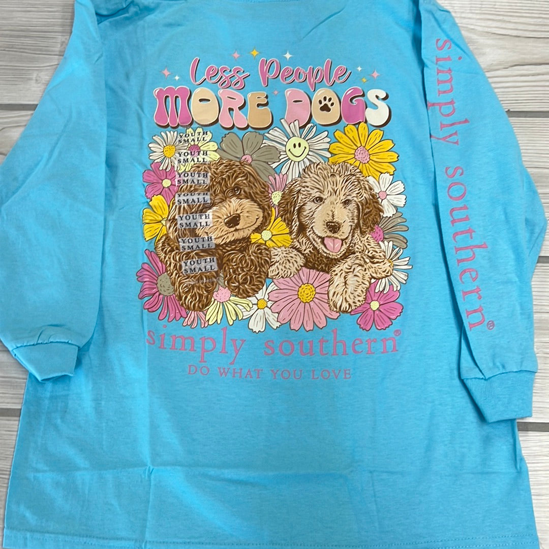 YTH-LS-MOREDOGS-POOL