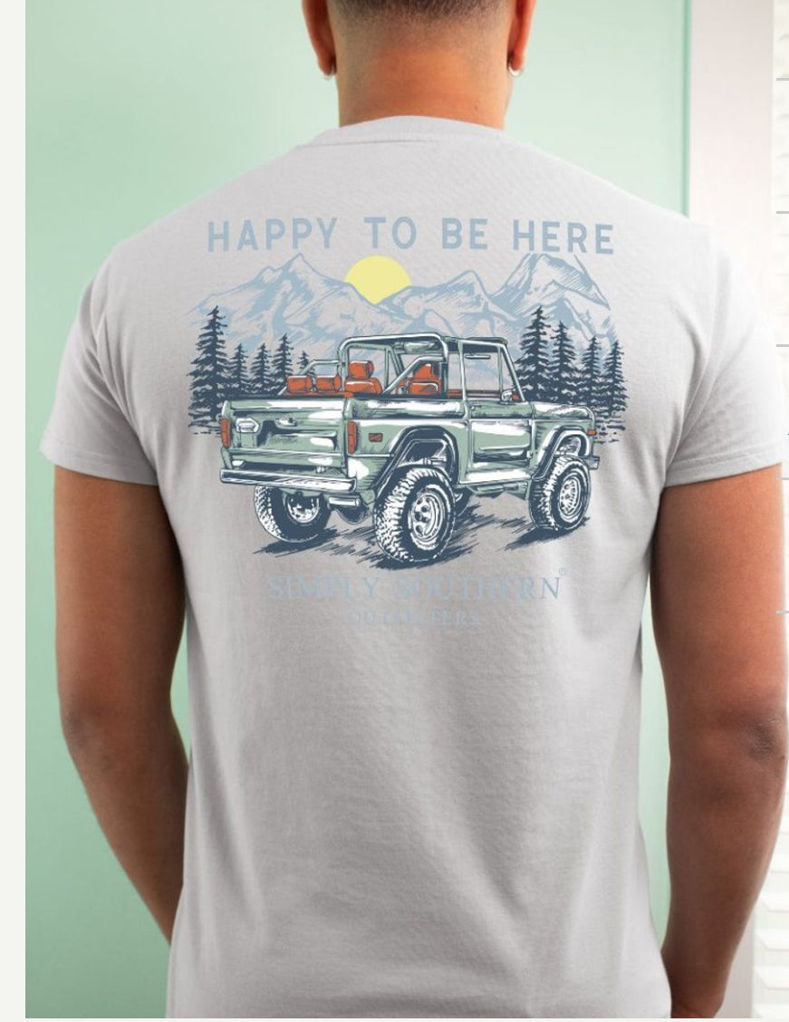 MN-SS-MTN-WHITEWATER