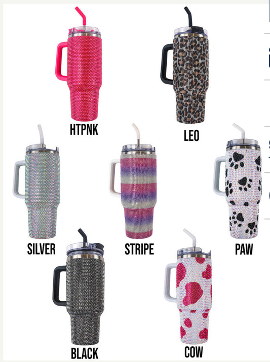 0124-TUMBLER40-SQN