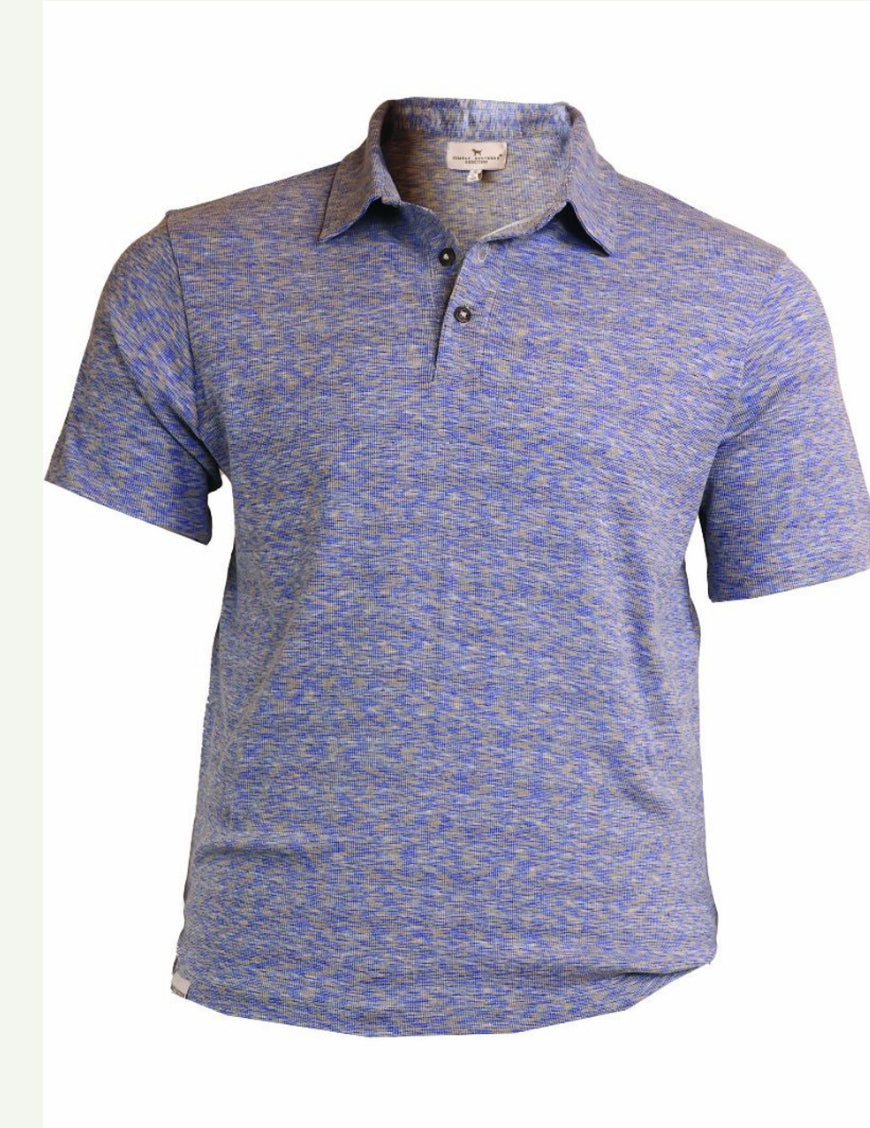 0125-MN-POLO-KNT-DNM