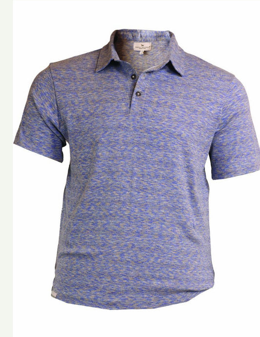 0125-MN-POLO-KNT-DNM