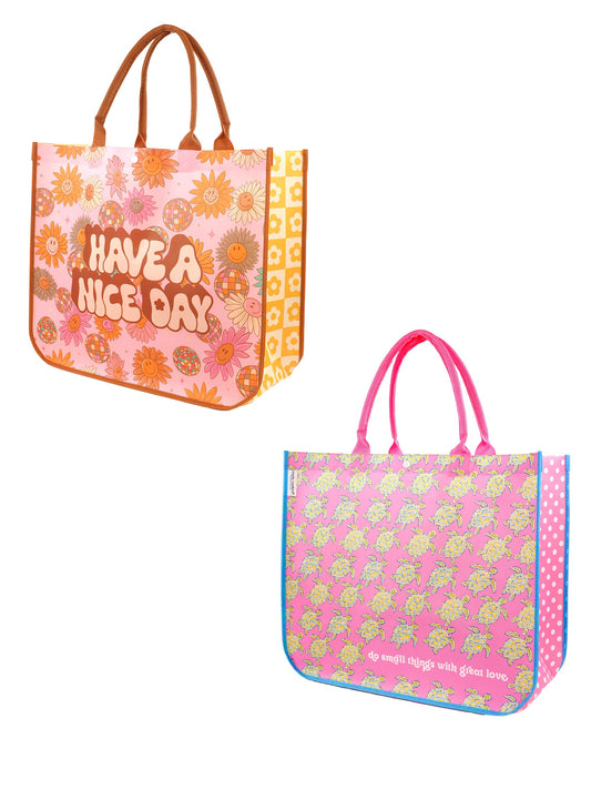 0124-ECOBAG-JUMBO